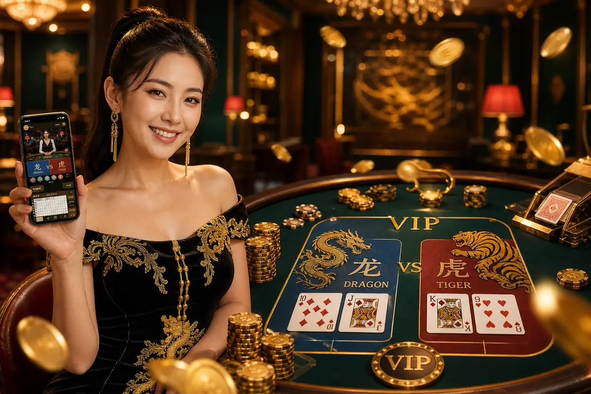 k8xx VIP বোনাস ও পেমেন্ট সুবিধা